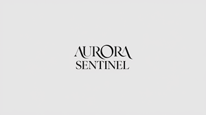 Logo-Design von VALUES für dieses Projekt | Design: #34963219