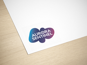 Logo Design by D -lara seen for this project | Design: #34975290