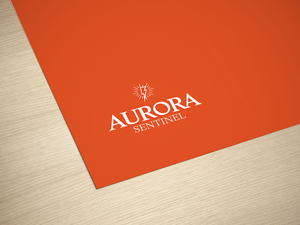 Logo Design by D -lara seen for this project | Design: #34975291