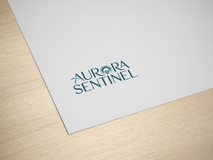 Logo Design by D -lara seen for this project | Design: #34975292