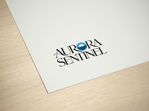 Logo Design by D -lara seen for this project | Design: #34975293