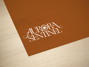 Logo Design by D -lara seen for this project | Design: #34975295