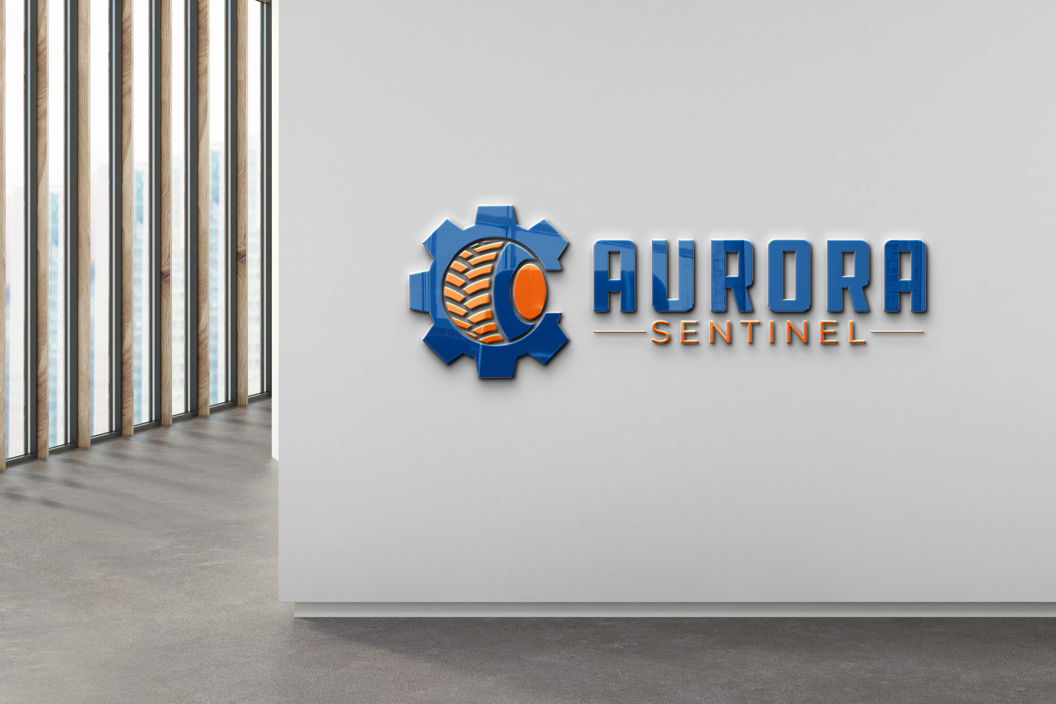 Diseño de Logo por GeekGroup para este proyecto | Diseño #34975807