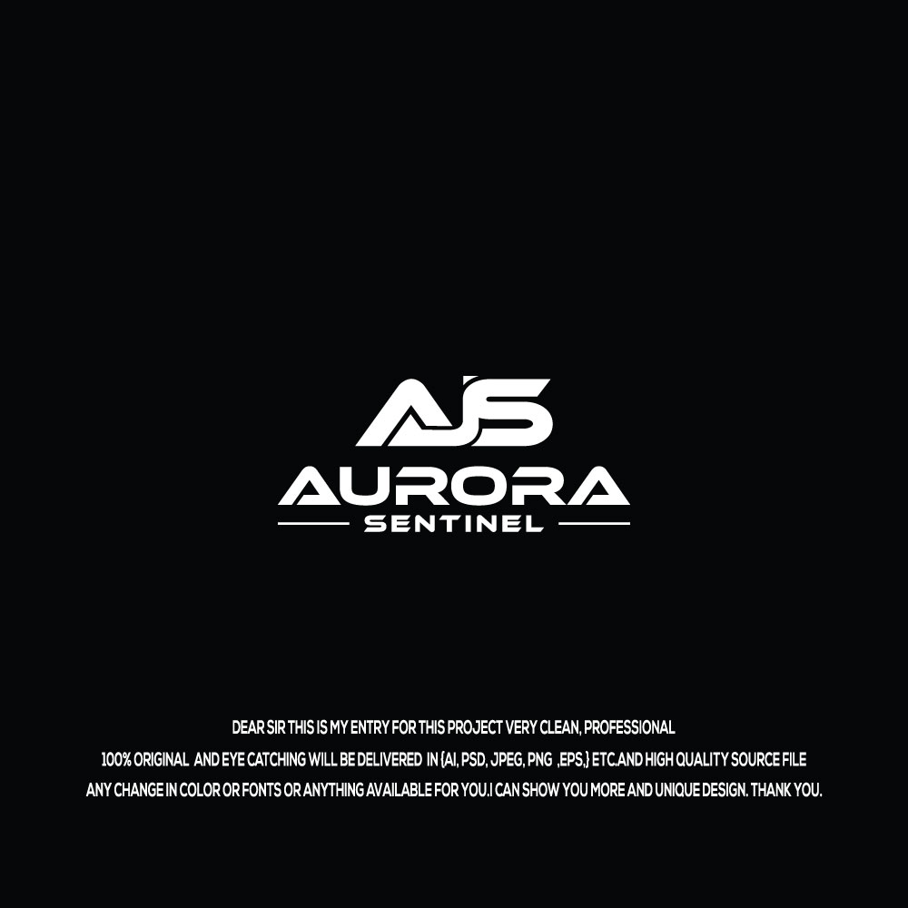 Logo Design by Hossainlogo324 for this project | Design #35005277