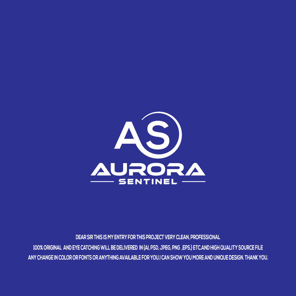 Diseño de Logo por Hossainlogo324 para este proyecto | Diseño #35005278