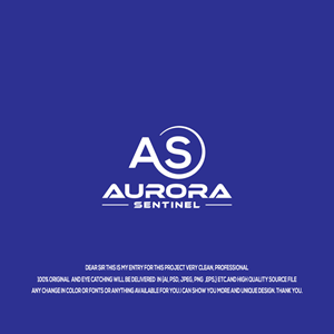 Diseño de Logo por Hossainlogo324 para este proyecto | Diseño: #35005278