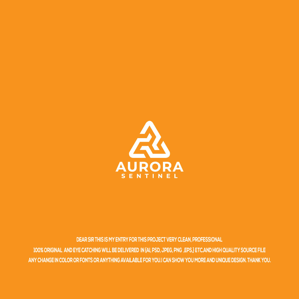 Logo Design by Hossainlogo324 for this project | Design #35005280