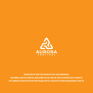 Diseño de Logo por Hossainlogo324 para este proyecto | Diseño: #35005280