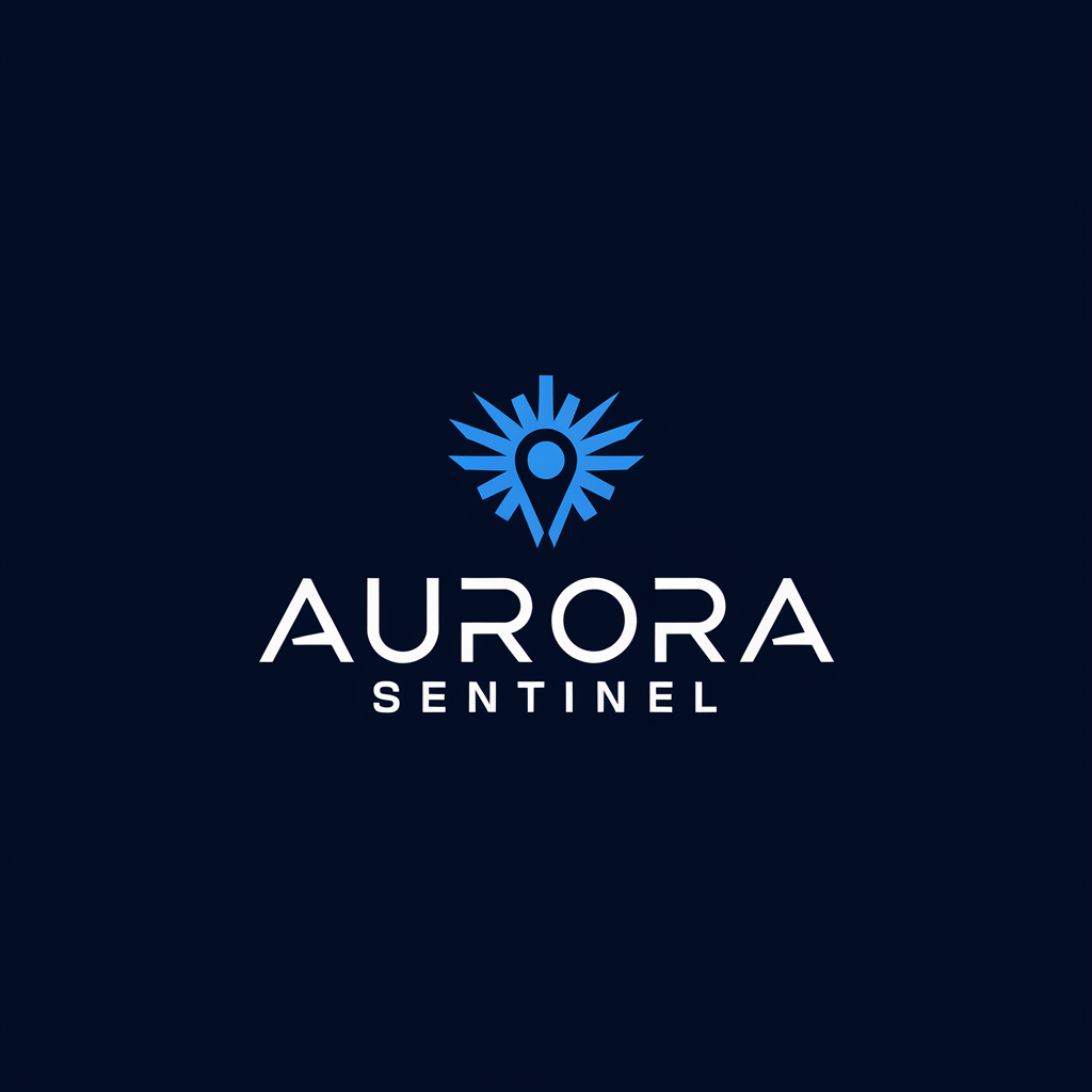 Logo Design by ArtistLobby for this project | Design #34970146