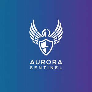 Logo Design by ArtistLobby for this project | Design: #34970150
