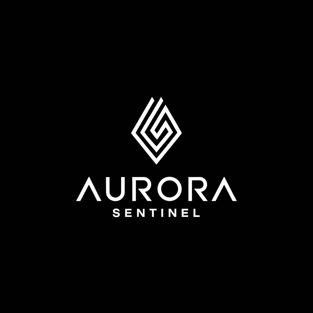 Logo Design by ArtistLobby for this project | Design #34970151