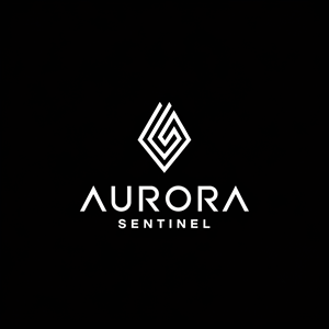 Logo Design by ArtistLobby for this project | Design: #34970151