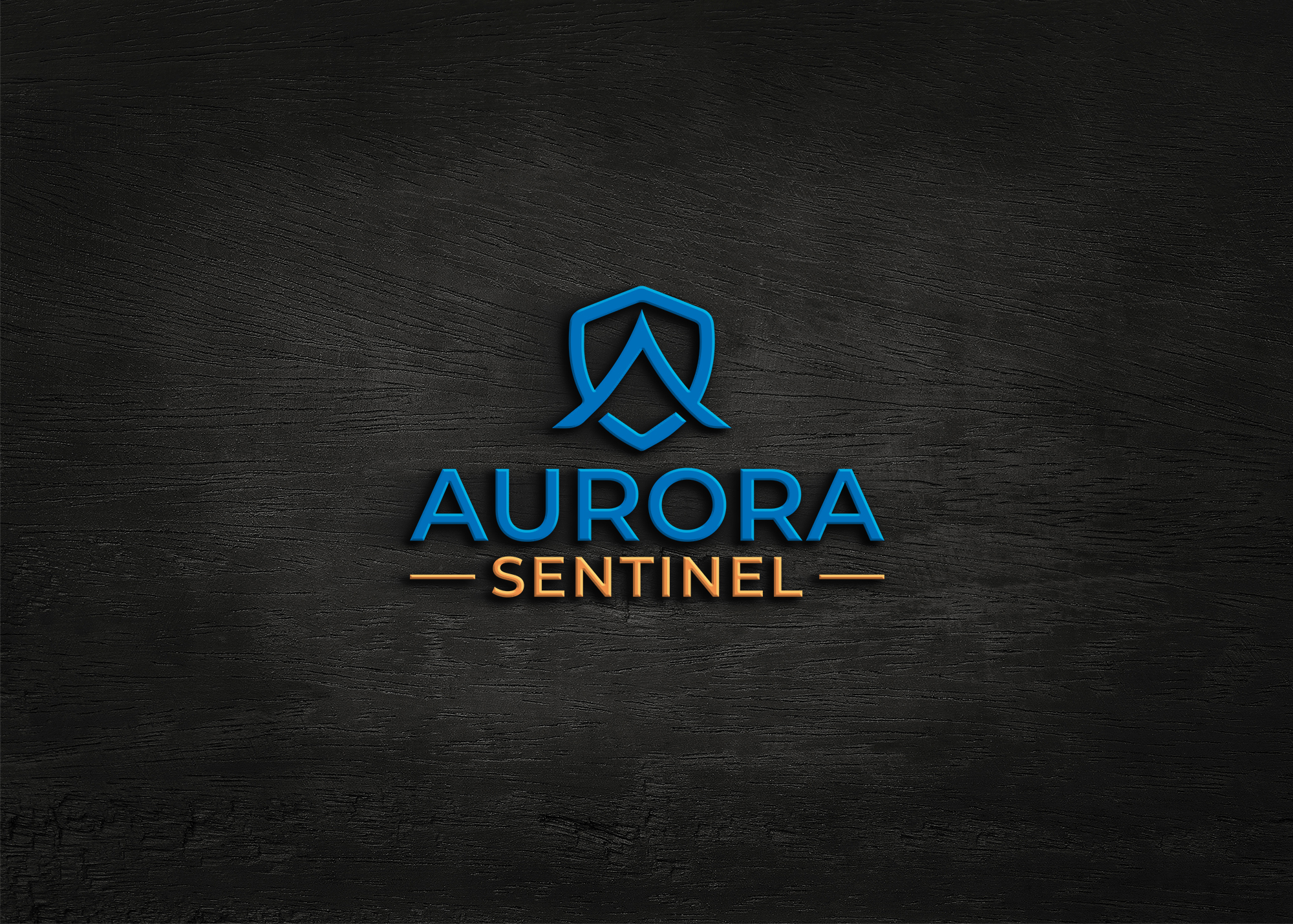 Logo Design by Inkspire. for this project | Design #34971490