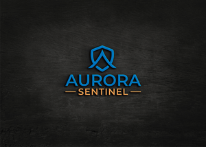 Diseño de Logo por Inkspire. para este proyecto | Diseño #34971490