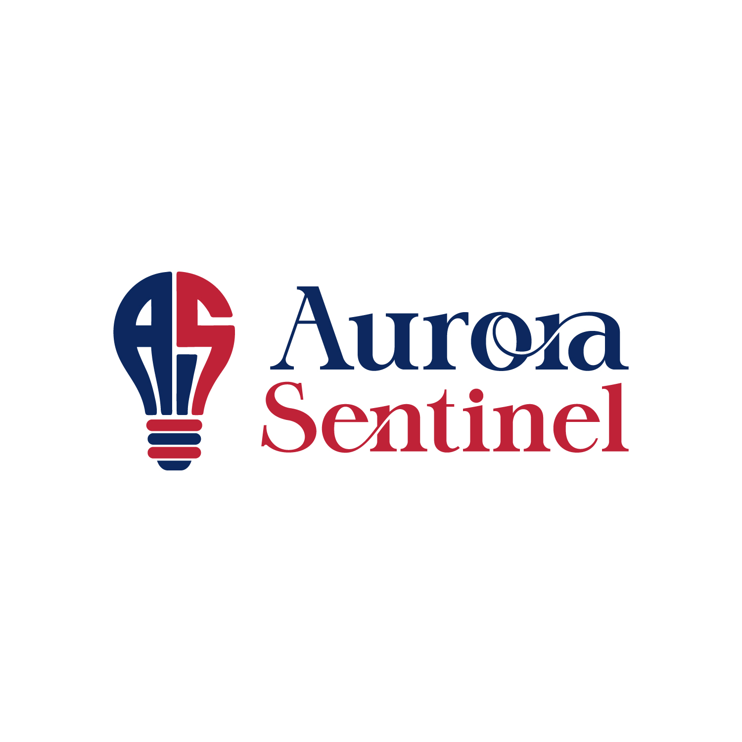 Logo Design by  Graphic JunctionPro for this project | Design #34962358