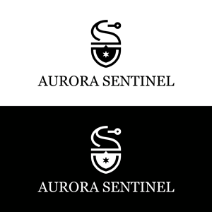 Diseño de Logo por oliftiana para este proyecto | Diseño: #34972484