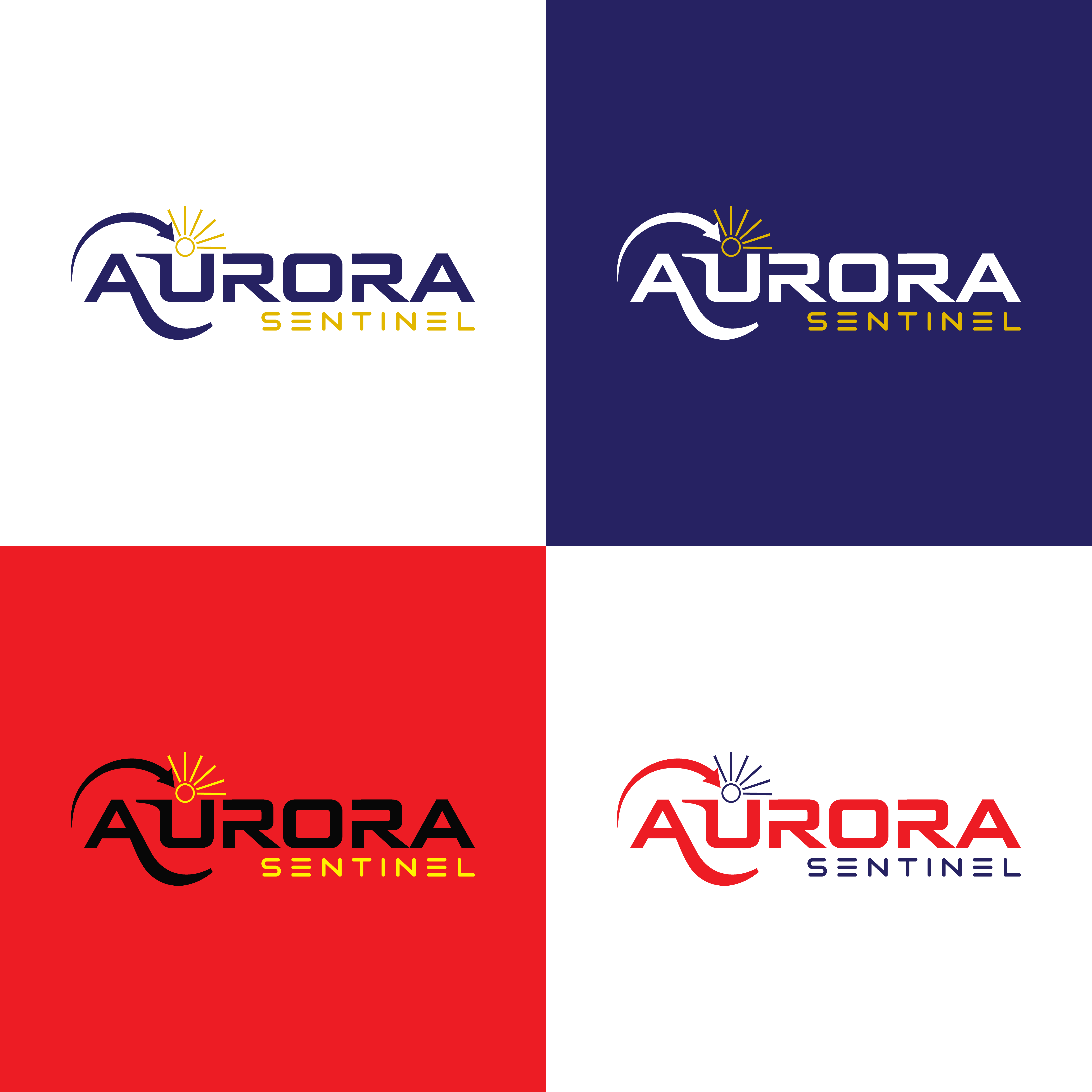 Diseño de Logo por nurislaam para este proyecto | Diseño #34987725