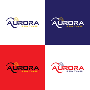 Diseño de Logo por nurislaam para este proyecto | Diseño: #34987725