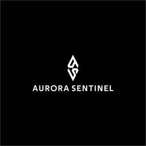 Diseño de Logo por Arham Hidayat para este proyecto | Diseño #34988646