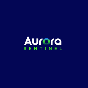 Diseño de Logo por Timefortheweb para este proyecto | Diseño #35014948