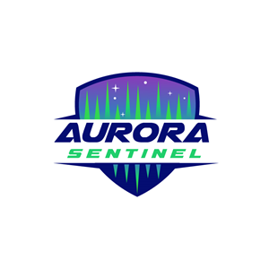 Logo Design by Timefortheweb for this project | Design: #35014954