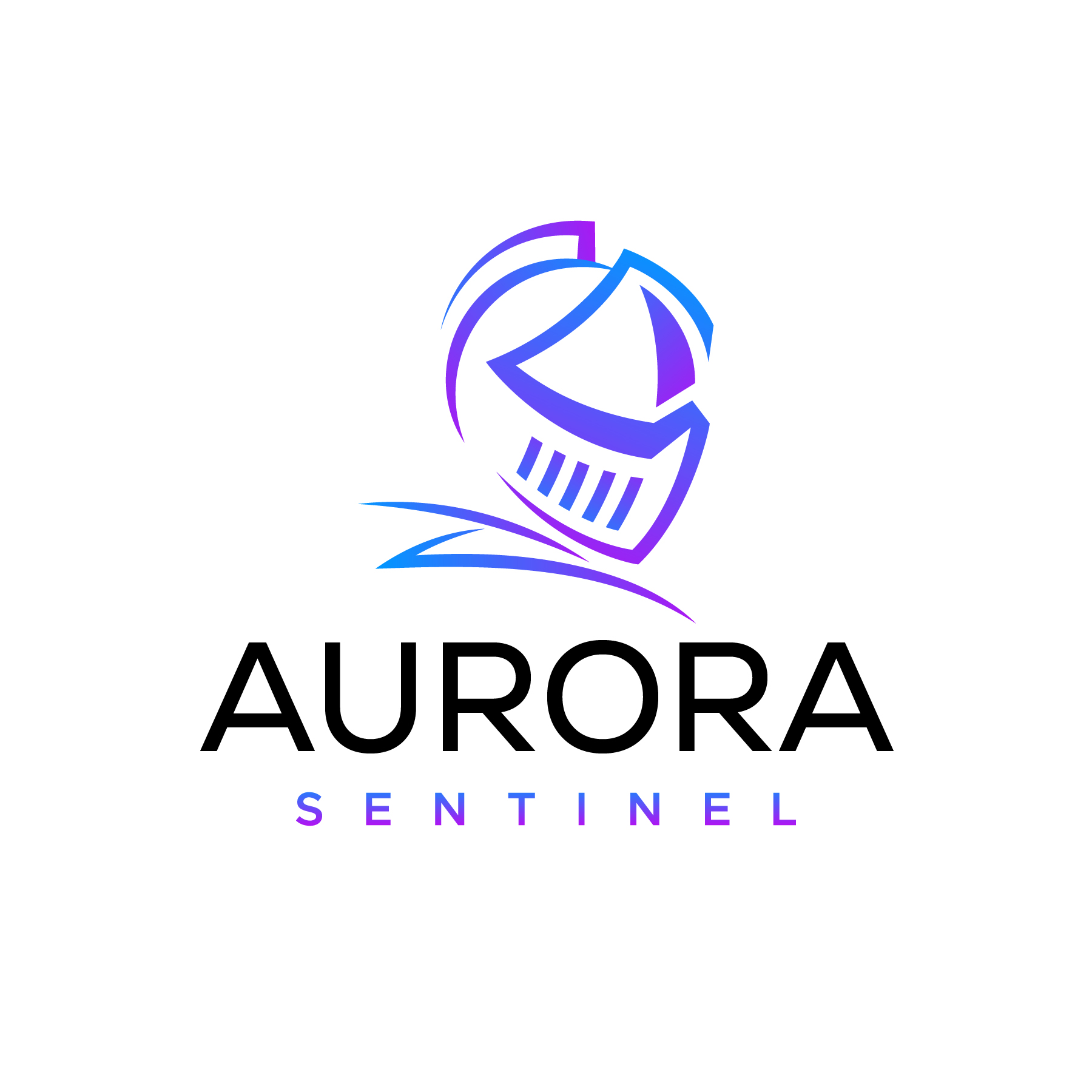 Logo Design by debdesign for this project | Design #34985367