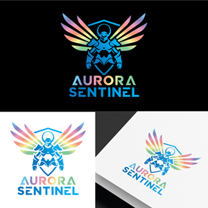 Design de Logo par riya.mitra07j pour ce projet | Design : #34962777