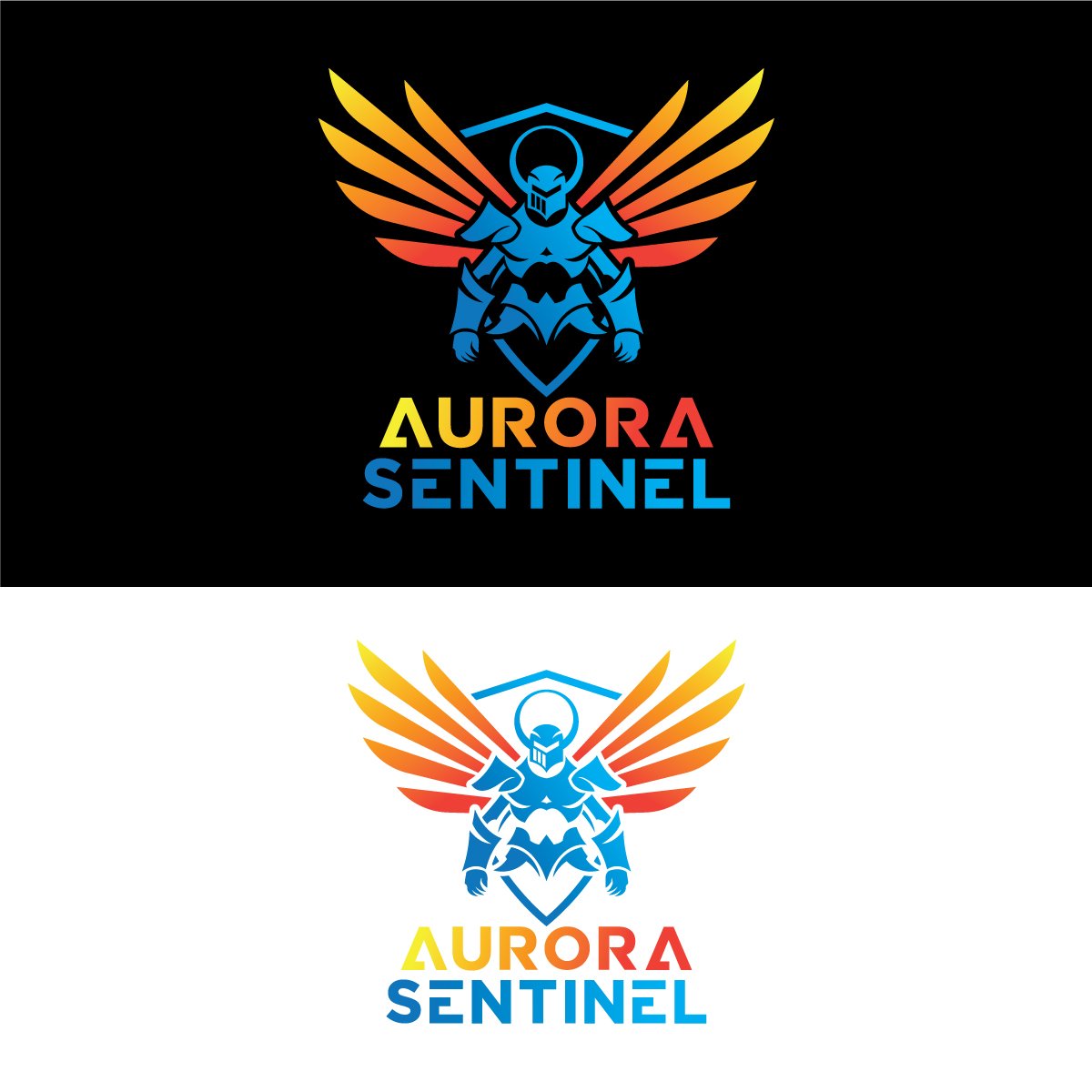 Design de Logo par riya.mitra07j pour ce projet | Design #34962791