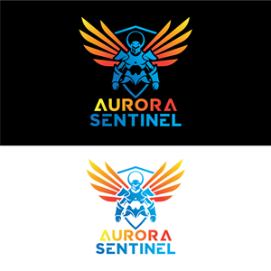 Logo Design by riya.mitra07j for this project | Design: #34962791