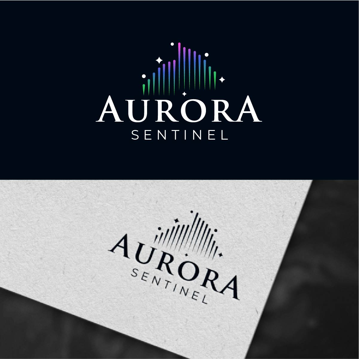 Logo Design by fly  design for this project | Design #34964828