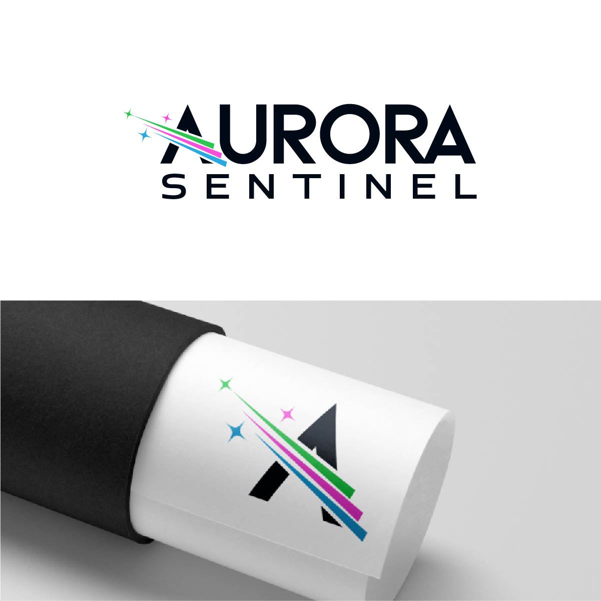 Logo-Design von fly  design für dieses Projekt | Design #34964829