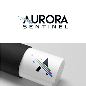 Diseño de Logo por fly  design para este proyecto | Diseño: #34964829