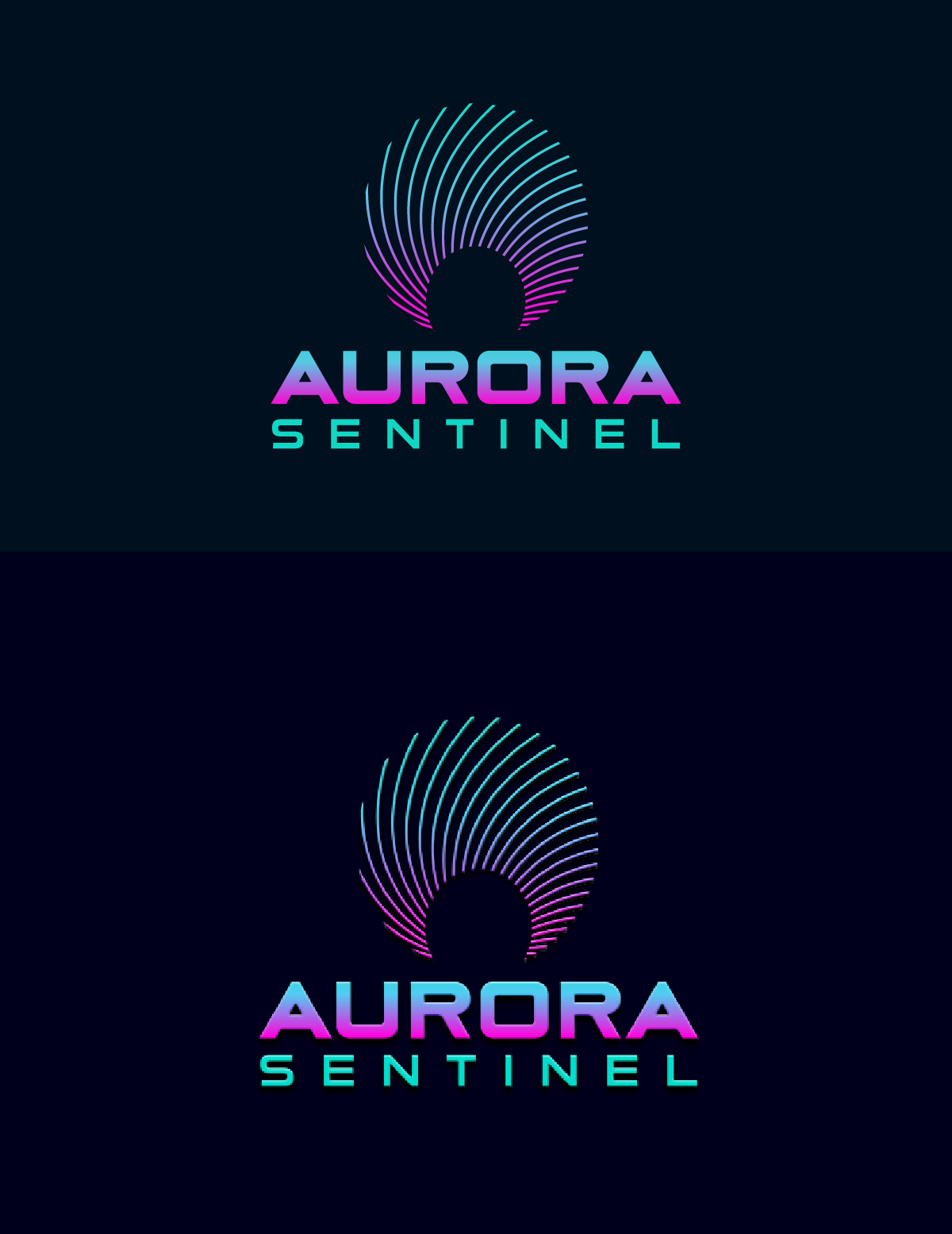 Design de Logo par fly  design pour ce projet | Design #34964831
