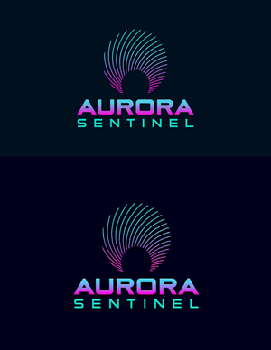 Diseño de Logo por fly  design para este proyecto | Diseño: #34964831