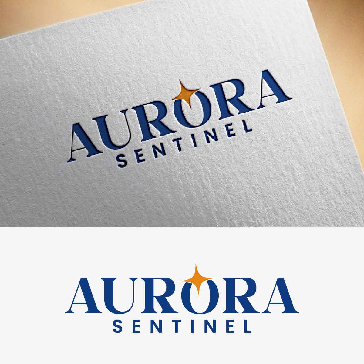 Logo Design by fly  design for this project | Design #34964977