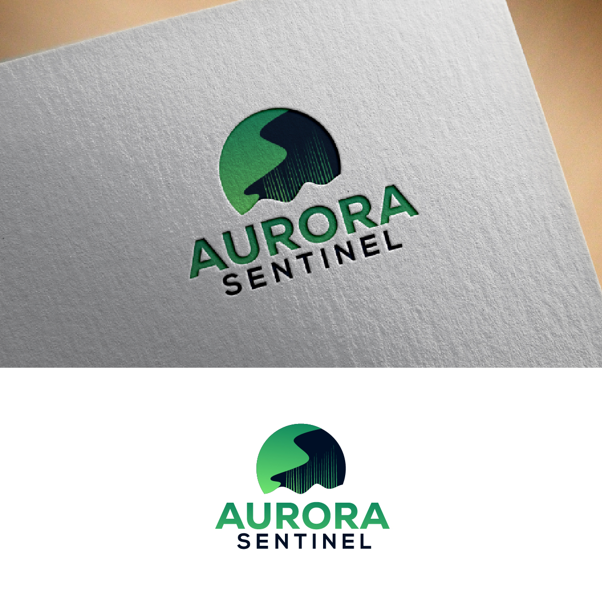Logo Design by fly  design for this project | Design #34964978