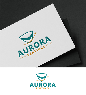 Diseño de Logo por fly  design para este proyecto | Diseño: #34965154