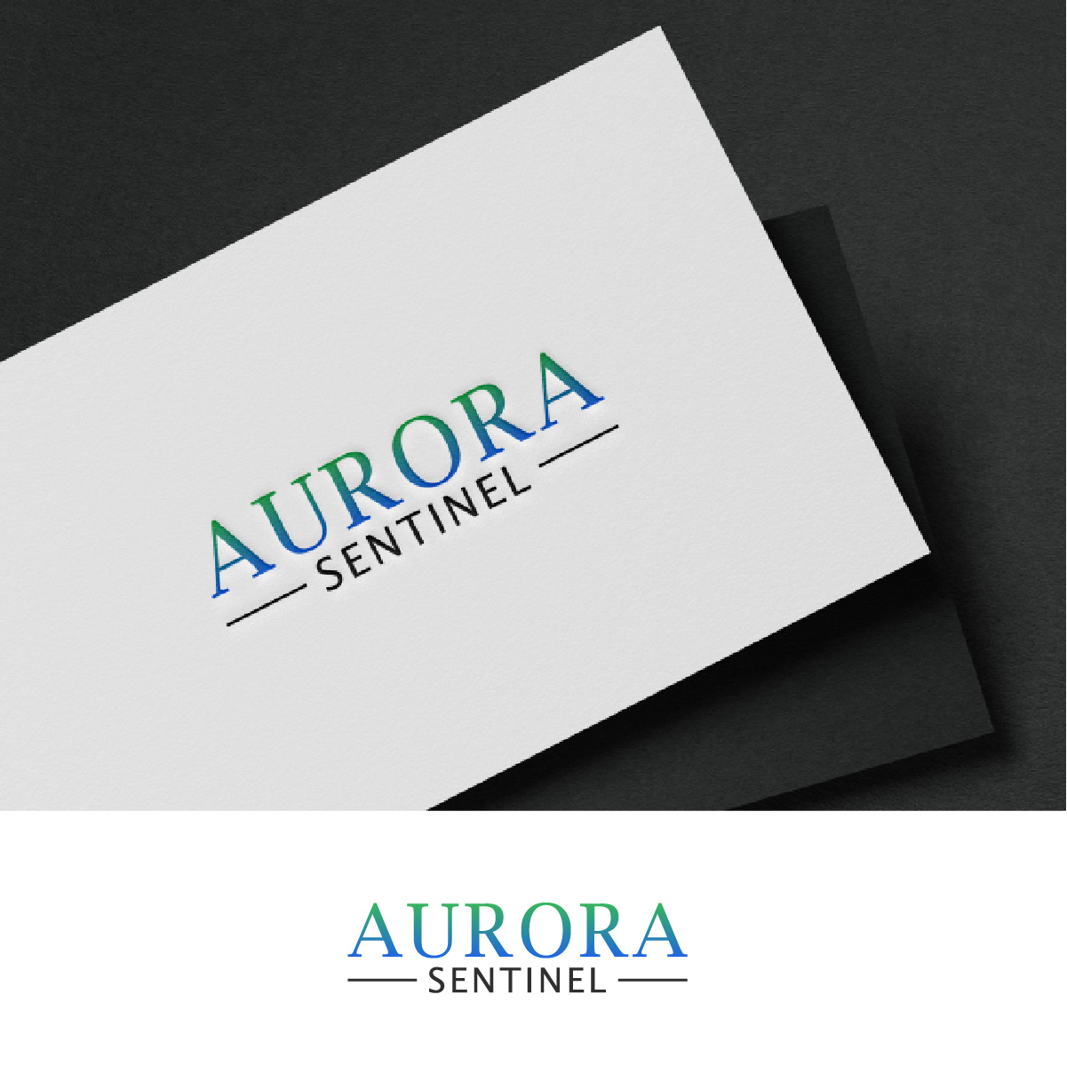 Logo Design by fly  design for this project | Design #34965155