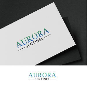 Diseño de Logo por fly  design para este proyecto | Diseño: #34965155
