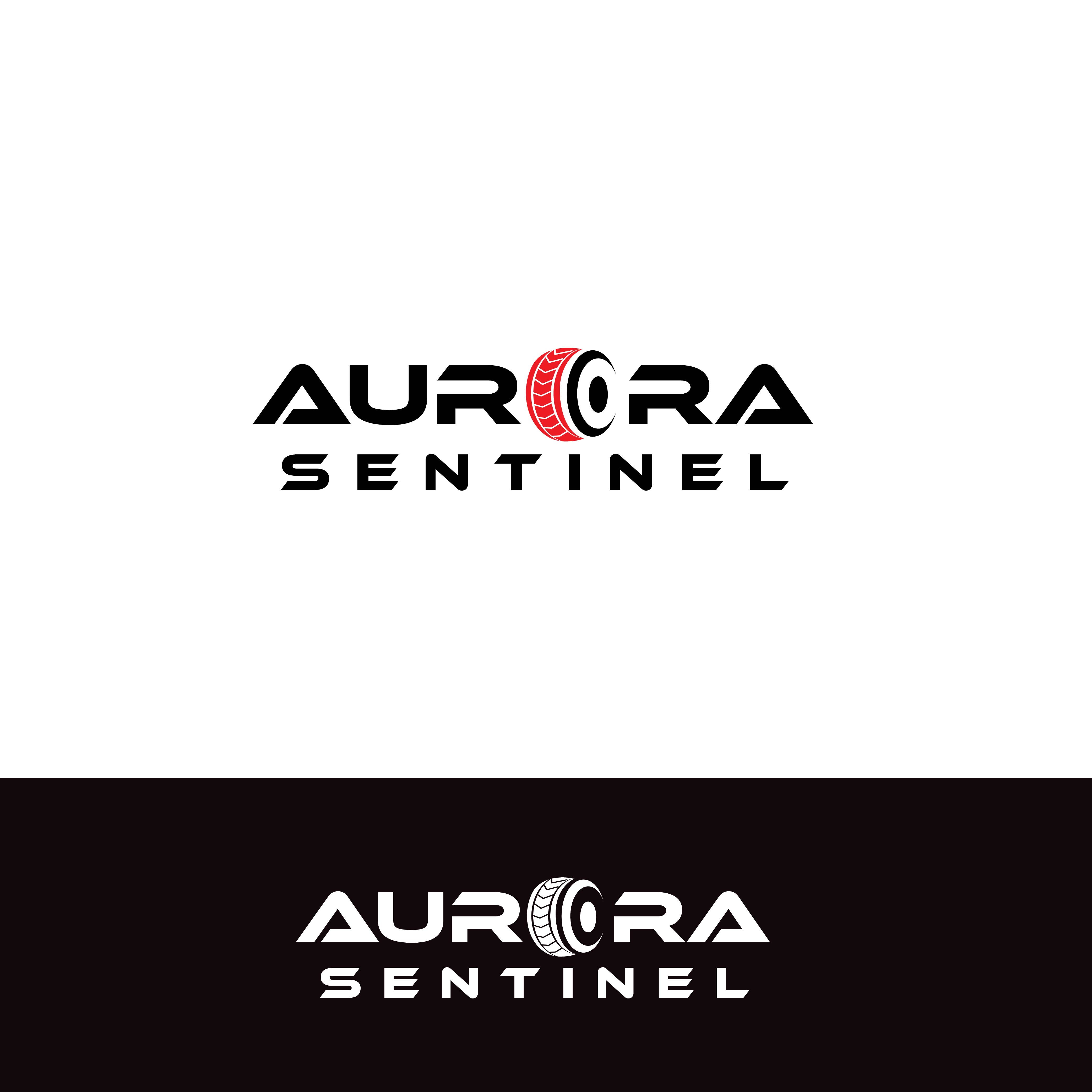 Logo Design by Arpigraphy for this project | Design #35030485
