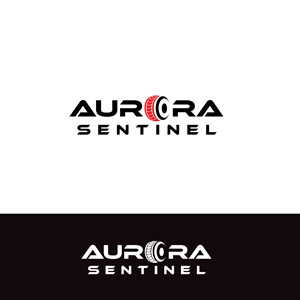 Logo Design by Arpigraphy for this project | Design: #35030485
