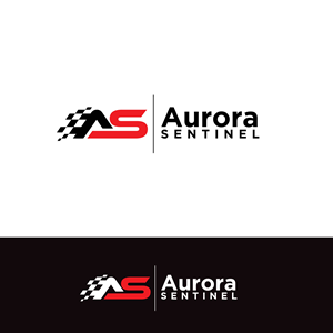 Logo Design by Arpigraphy for this project | Design: #35030518