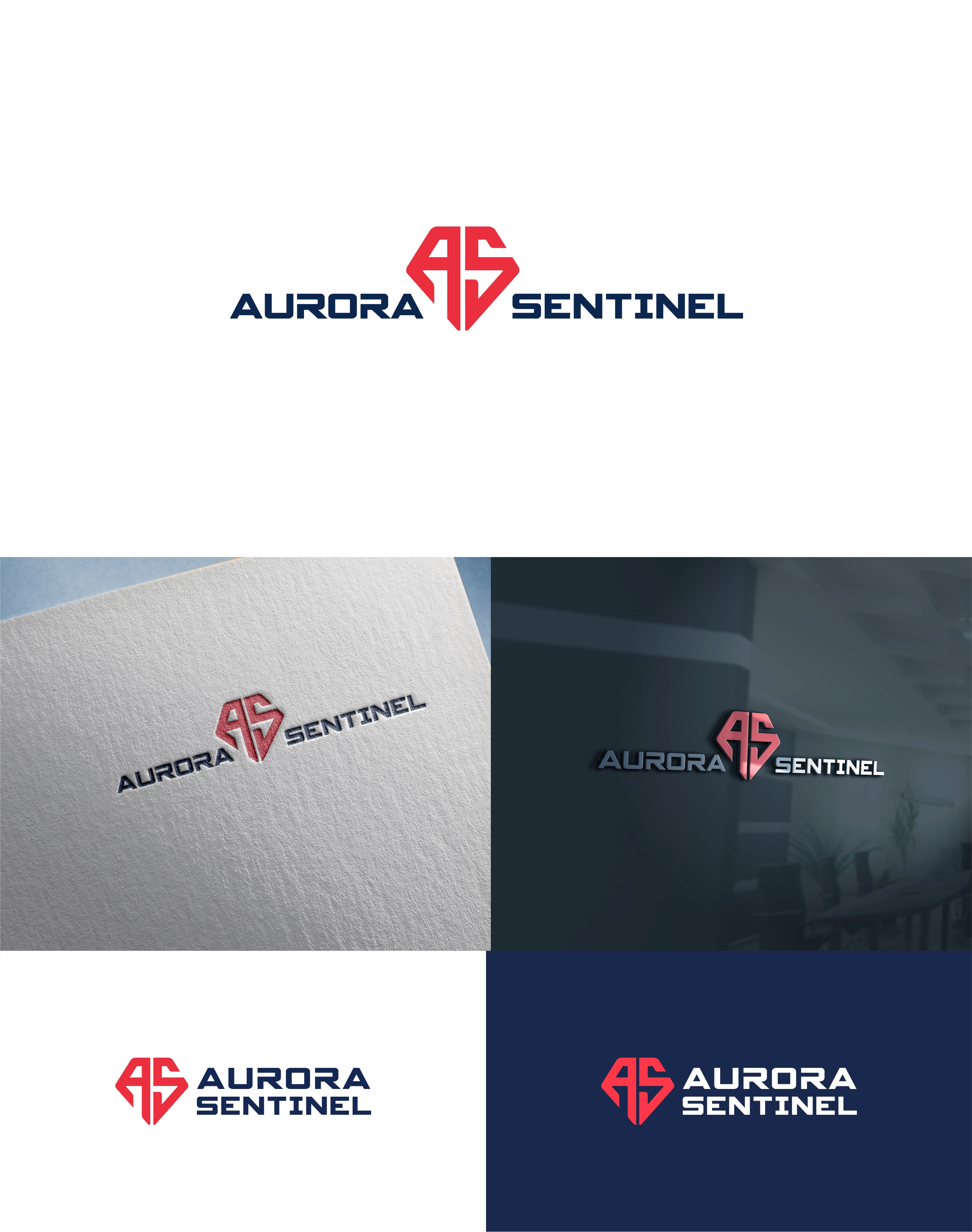 Logo Design by Joenet Jayawarna for this project | Design #35029895