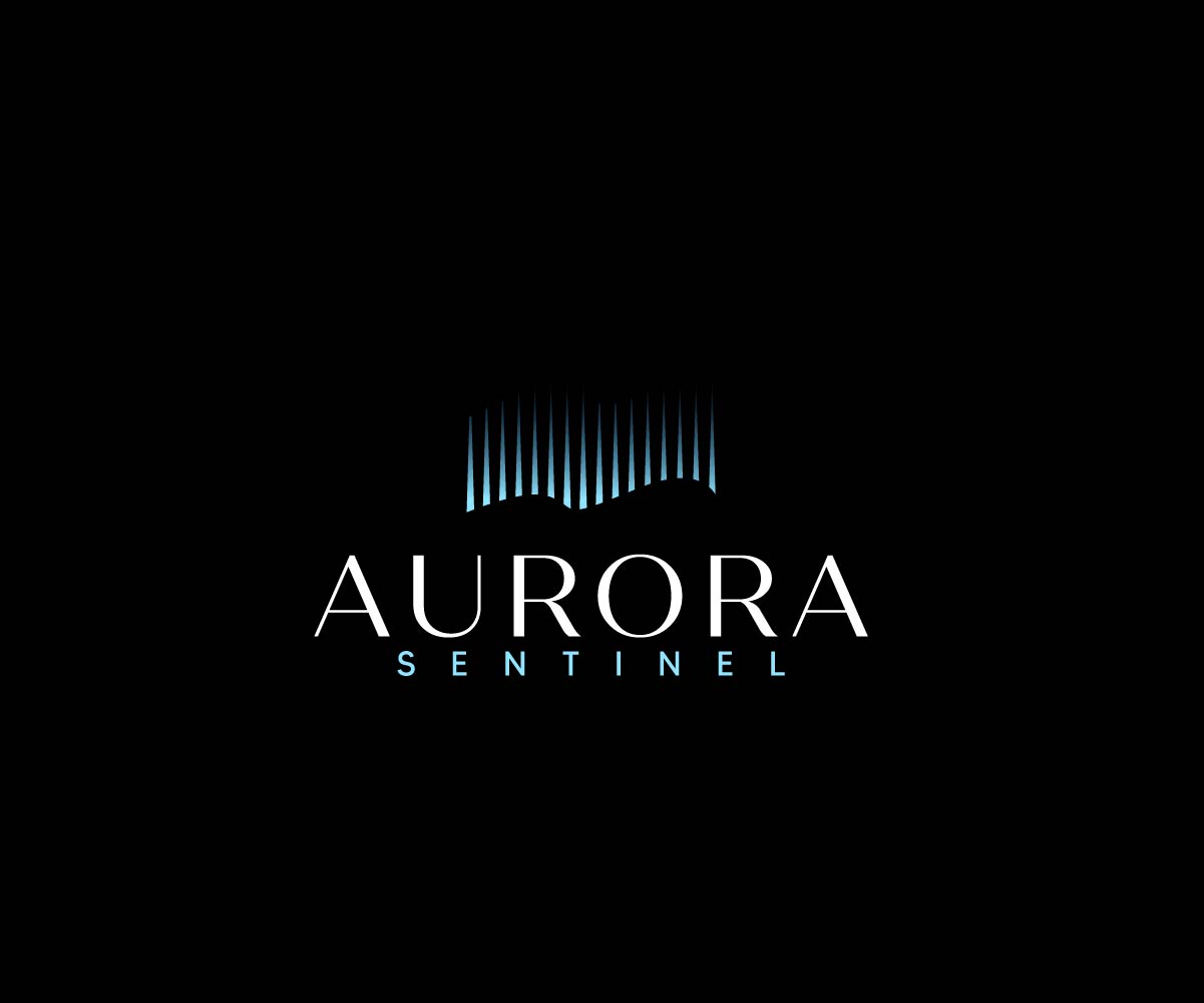 Design de Logo par Ansh Design pour ce projet | Design #34964050