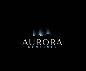 Diseño de Logo por Ansh Design para este proyecto | Diseño: #34964050