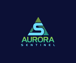 Diseño de Logo por Ansh Design para este proyecto | Diseño: #34964052