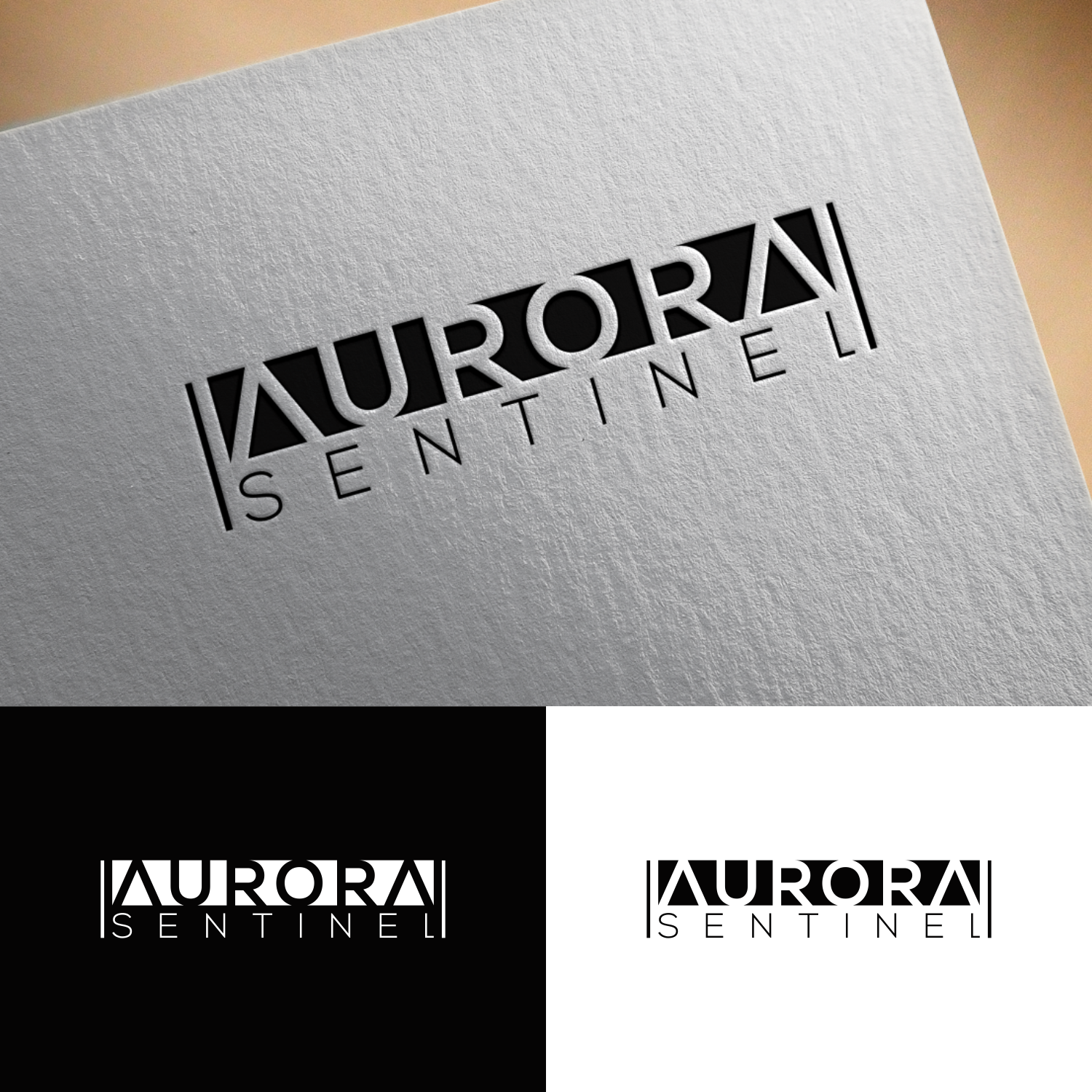 Diseño de Logo por robbyart0809 para este proyecto | Diseño #34989268