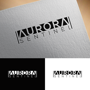 Diseño de Logo por robbyart0809 para este proyecto | Diseño: #34989268