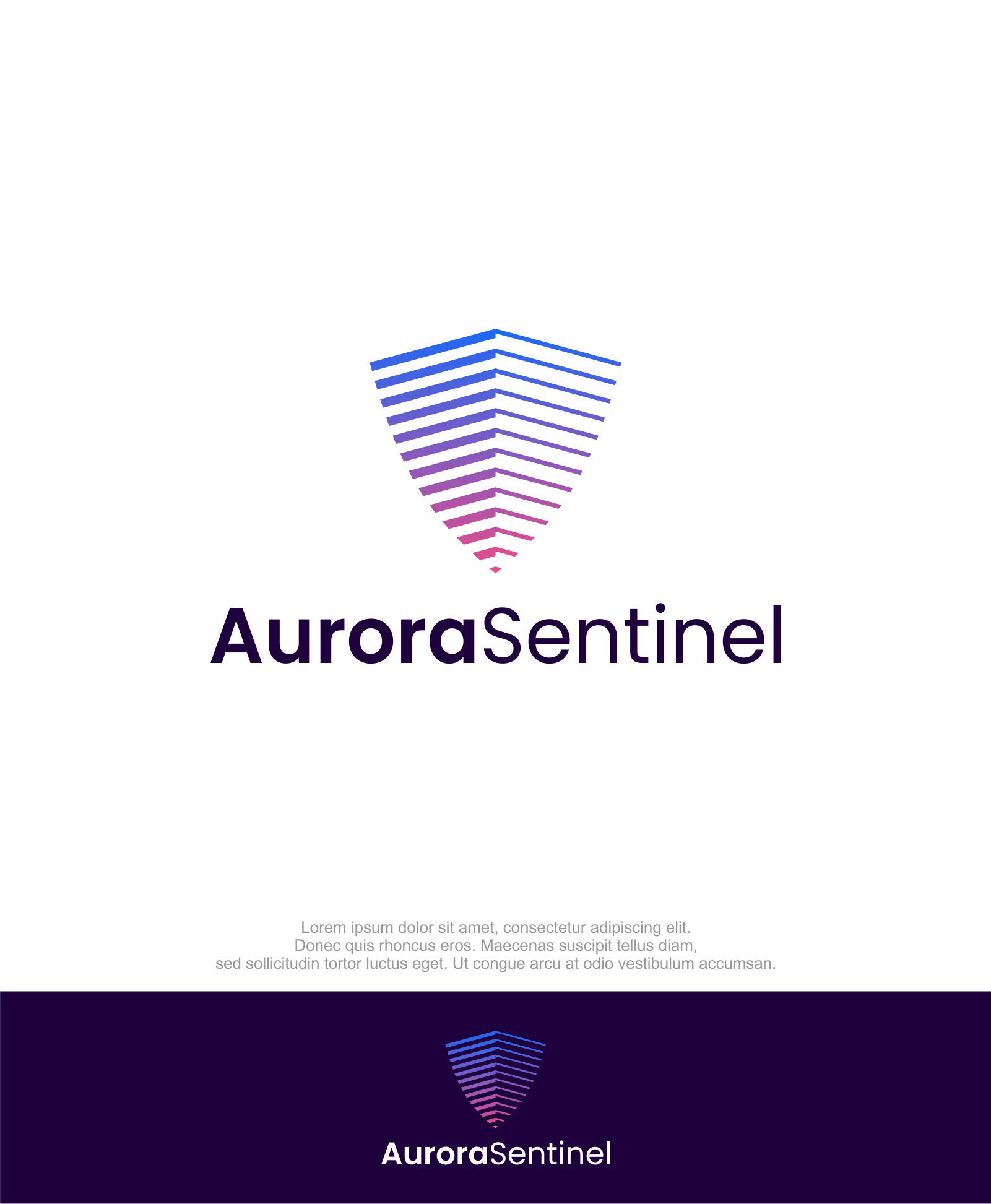 Design de Logo par M.Syaiful Huda pour ce projet | Design #34962825