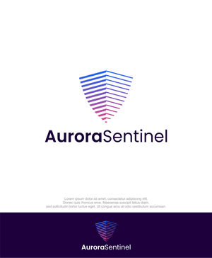 Design de Logo par M.Syaiful Huda pour ce projet | Design : #34962825